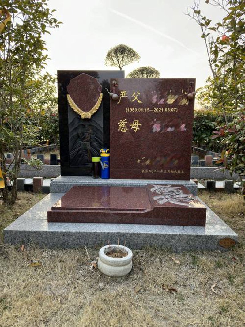 选购花岗岩切割材料，打造完美装修效果