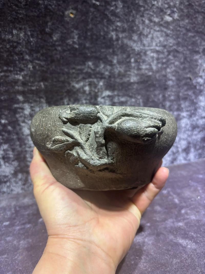 石雕工艺品